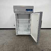 Thermo Scientific TSX Series -20 Freezer image 3